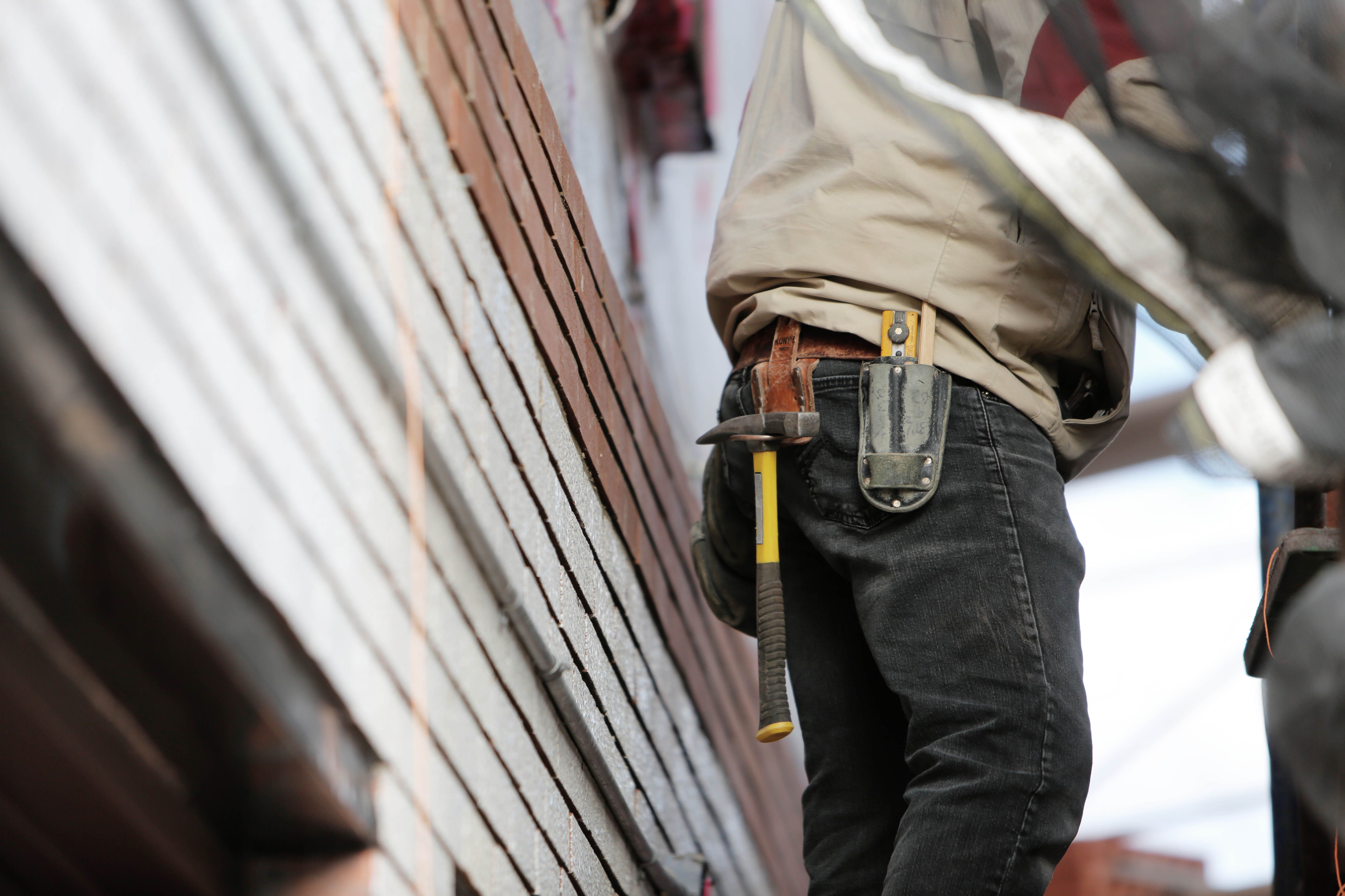 J&R Construction – The Leading General Contractor in Lexington, KY