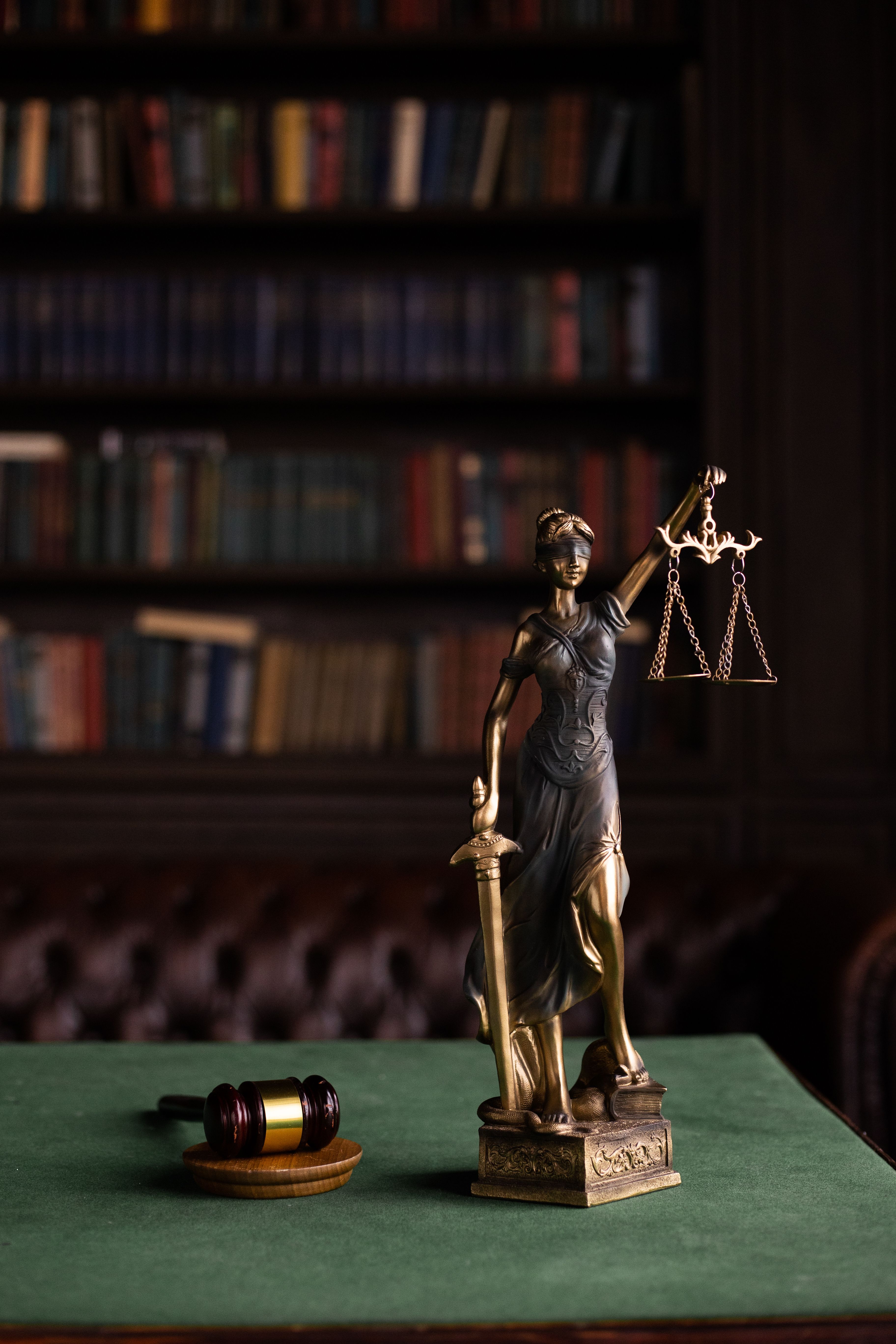 Premier Bristol Auto Accident Lawyer Providing Exceptional Legal Representation