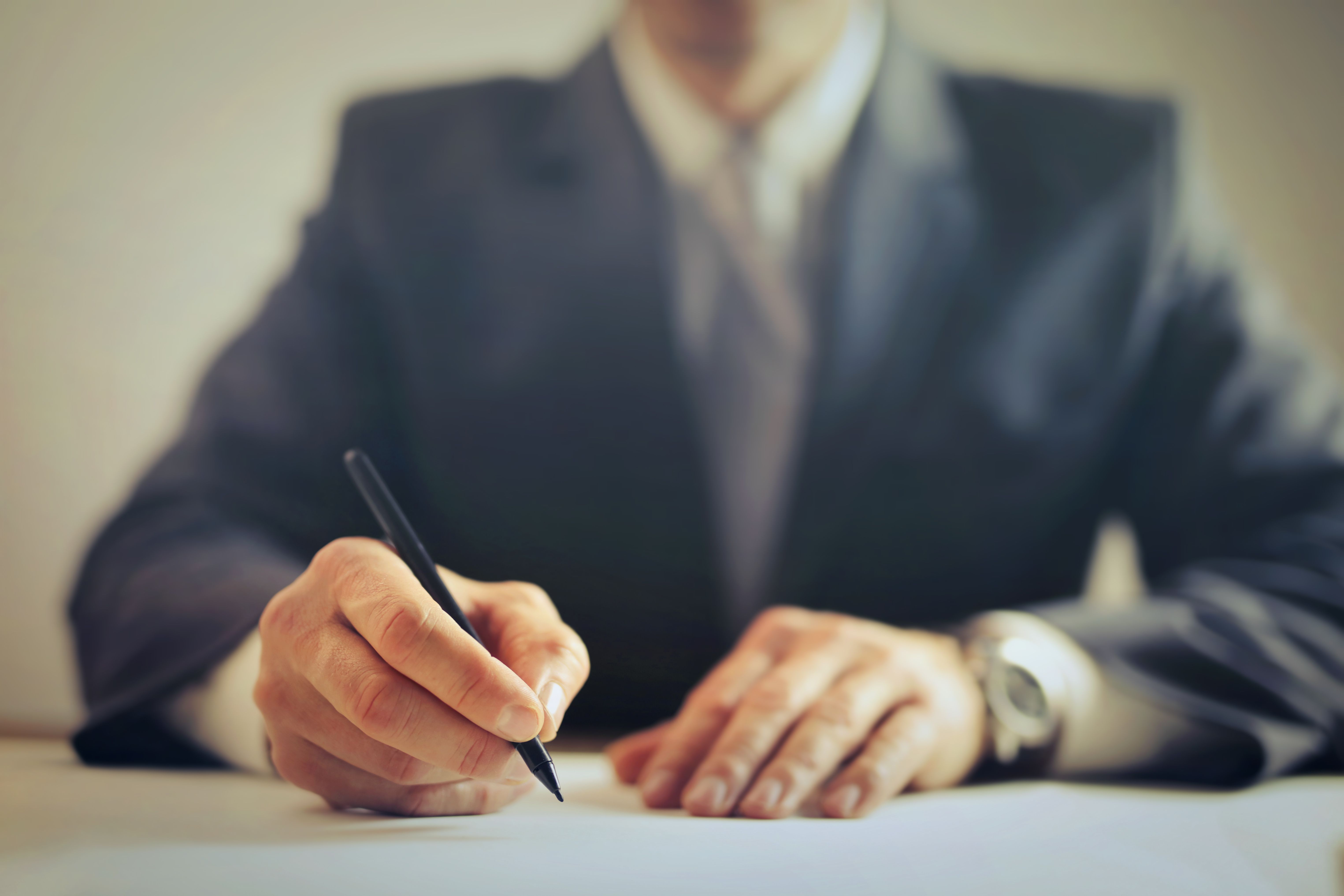 Trusted Atlanta Birth Injury Lawyers Ready to Advocate for Your Family